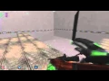 Map Generation using Genetic Algorithms in Cube 2