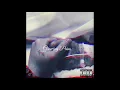 Growing Pains (Explicit)