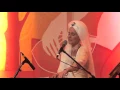Download Lagu The Angels are Listening: Snatam Kaur sings Suṉi-ai with Ajeet Kaur  at Sat Nam Fest