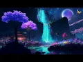 Download Lagu FALL INTO SLEEP INSTANTLY - Healing of Stress, Anxiety and Depressive States - INSOMNIA Relief