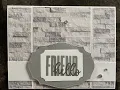 FB Live Replay Spanner Panel Card