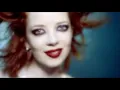 Garbage - Milk (Massive Attack Classic Mix)
