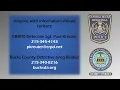 Bucks County DA Weintraub Announces New Charges in Joseph Ohrt Investigation