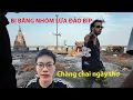 Download Lagu Bị băng nhóm Lừa Đảo Gài Bẫy ở Sông Hằng Ấn Độ
