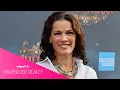 Nancy Kerrigan on fitness aging and the notoriety of her 1994 attack