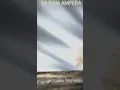 SP SULTAN AMPERA (L) vs. SP RAJA AMPERA (R)