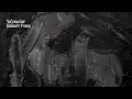 Wander - Emmit Fenn | 1 Hour