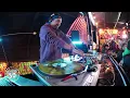 Download Lagu LA MESA 30 - RUDBUAY - CAPITULO 11