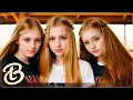 Download Lagu Top young Adult Teens in 2025 | Top 20 Love Stars in 2024