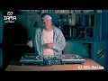 Download Lagu FULL VINYL  SOUL FUNK JAZZ HIP HOP MIX【JAM OUT 001】  DJ TAMA a.k.a. SPC FINEST