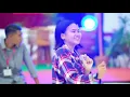 Download Lagu Dj terbaru 2020paling top || full bass|| DENG DIKI DENG