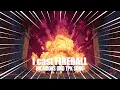 F k iT I cast FIREBALL - Hilarious DnD TPK Song