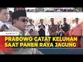 Download Lagu [FULL] Tanya Jawab Presiden Prabowo dan Jajaran Polda saat Panen Raya Jagung Serentak 2025