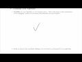 USMP Worked Example 8