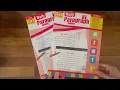 Evan-Moor Daily Paragraph Editing - Look Inside plus Helpful Tips