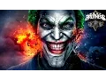 Download Lagu [FREE] Hard Aggressive Choir Rap Beat | Hip Hop Instrumental 2015 (prod. BeatBrothers)