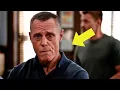 Chicago PD Season 13 Fully Reframes Voight s Villainous Debut With 1 Franchise Changing Twist