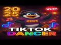 Download Lagu Best tiktok Songs 2025 - Tiktok songs Viral 2025