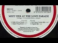 Da Hool - Meet Her At the Loveparade (Nalin & Kane Mix) (HD)