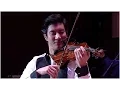 Download Lagu Wang Leehom Meets Berklee - Falling Leaf Returns to Root (王力宏重返伯克利 - 落叶归根)