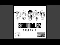 Download Lagu Cash all night