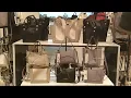 Calvin Klein Handbags at Macy s Mall of America