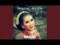 Download Lagu Angin Peuting