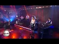Angela Navarro "Es Tan Grande Este Amor" (Rodrigo Tapari) 🎶 en vivo en Planeta 9🪐#covermusical