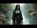 Download Lagu The mystery of the nun. Gregorian Era. (Official video)