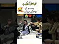 Download Lagu Kinza saleem PGC Punjab college Lahore #song #music #love #punjab #college #lahore #pakistan #PGC