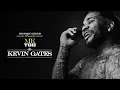 (Kevin Gates) Me Too