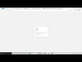 Learning Skeleton Loader with HTML CSS
