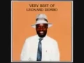 Download Lagu Leonard Dembo NAMATSO   Miriro wmv