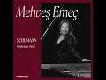 Schumann: Kreisleriana, Op.16: IV. Sehr langsam