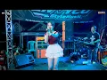 Download Lagu ANNYCO MUSIC - DIMANA HATIMU REVA DINATA - KHITAN JUNIO NAYAKA BIMASAKTI - TANJUNGANOM GABUS