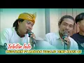 Download Lagu Lagu sasak sedih Tebilin lalo_Mustamin ft mantan vocalis Temu karya 05