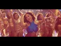 Sajna Ve Sajna Remix(Remix By Hermus) - Divya Kumar & Sunidhi Chauhan
