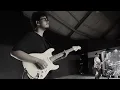 Um novo dia (ao vivo) com Get Worship | LAGOINHA SJC 