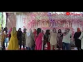 Download Lagu OT. BETA DJ RUSLI WOR WOR - LIVE DESA BABAT