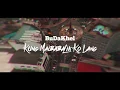 Download Lagu Kung Maibabalik Ko Lang - BuDaKhel (Official Lyric Video)