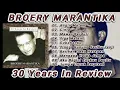 Download Lagu BROERY MARANTIKA 30 YEARS IN REVIEW NOSTALGIA VOL 2