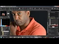 Nikon Capture NX-D working with jpg s tutorial
