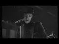 Bob Moses - Love Brand New (Lyric Video)