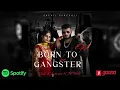 BORN TO BE GANGSTER by SNEHIL PANCHOLI | Karam Brar | Preet Hundal | New Song 2026