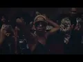 The Weeknd, Swedish House Mafia - Sacrifice (Alternate World)