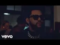 Download Lagu The Weeknd, Swedish House Mafia - Sacrifice (Remix / Alternate World)