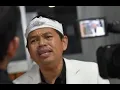 Lagu BANGLI BABELAN BEKASI RAMAI LAGI - LAPOR KDM