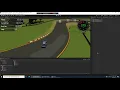 Car Destruction with Arcade Car Controller ACC