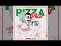 PIZZA PHONK.