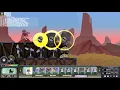 Fails and Fragmentation (Extra Stuff++) - Forts RTS [147]